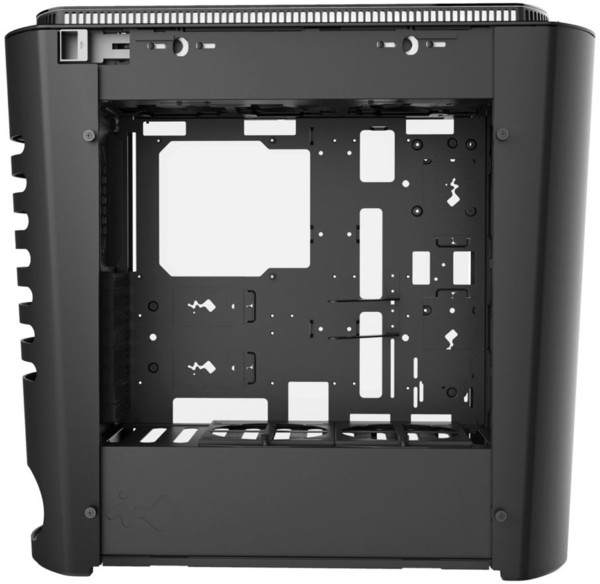 InWin_915_-_4
