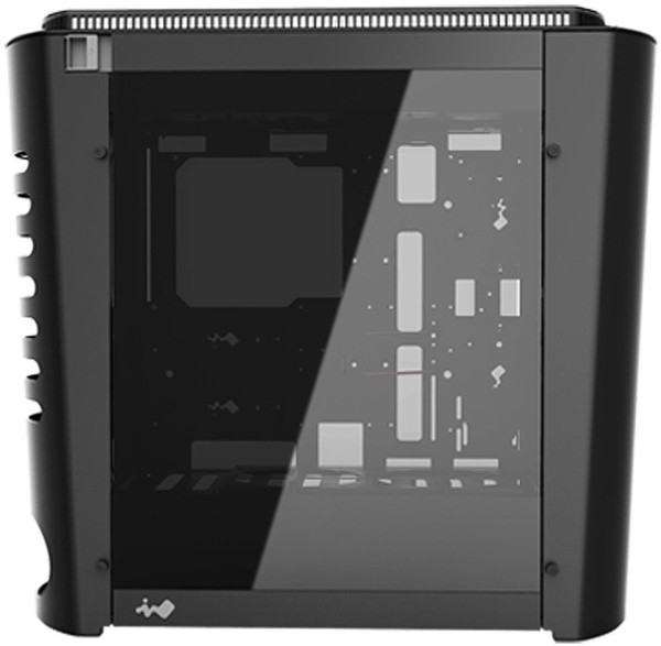 InWin_915__-2