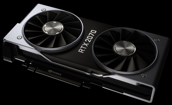 NVIDIA_GeForce_RTX_2070