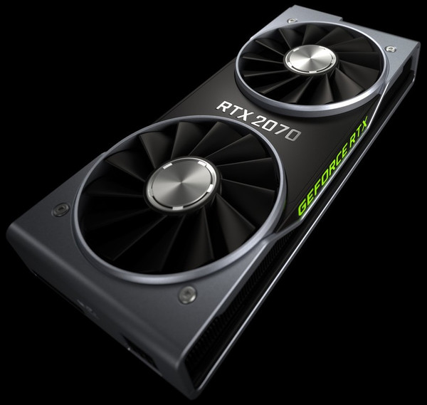 NVIDIA_GeForce_RTX_2070_-_1