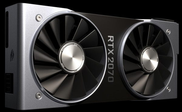 NVIDIA_GeForce_RTX_2070_-_2
