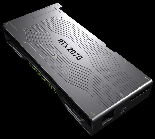 NVIDIA_GeForce_RTX_2070_-_3