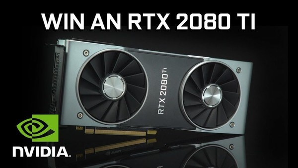 NVIDIA_GeForce_RTX_2080_Ti_debutta_il_27_Settembre_2018