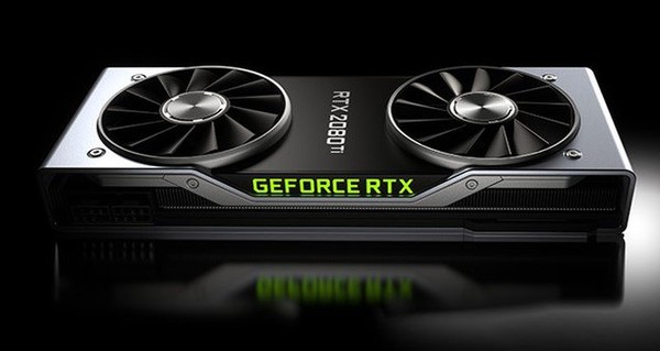 NVIDIA_GeForce_RTX_e_GTX_serie_10