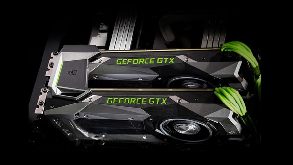 NVIDIA_GeForce_RTX_e_GTX_serie_10_-_1