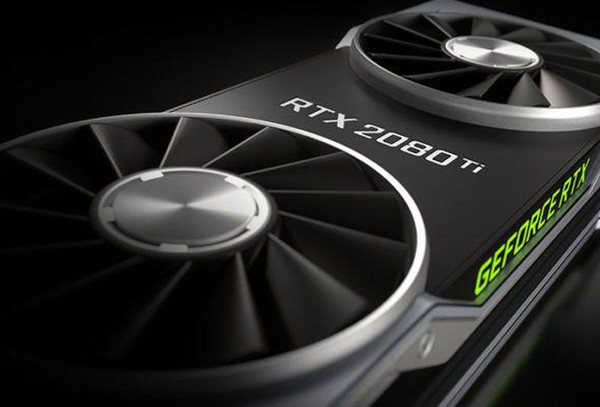 NVIDIA_Scanner