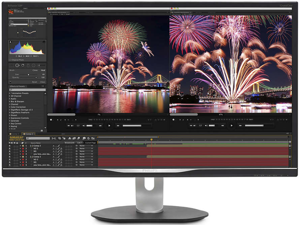 Philips_328P6VUBREB