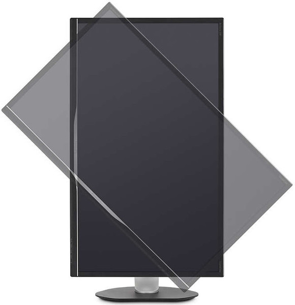 Philips_328P6VUBREB_-_2