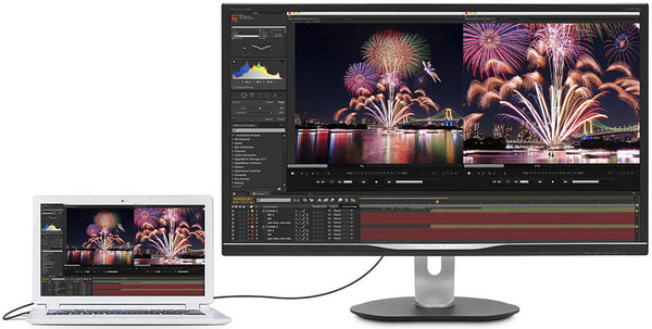 Philips_328P6VUBREB_-_3