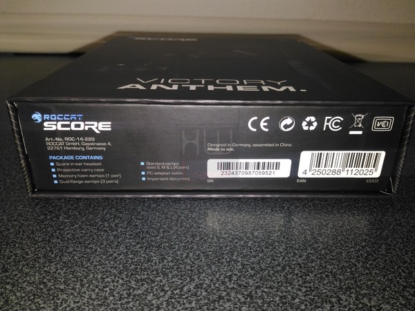 ROCCAT_Score_-_Confezione_e_Bundle_-_18