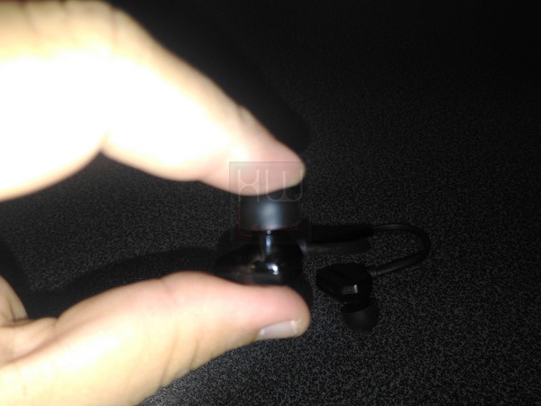 ROCCAT_Score_-_Design_e_Cura_dei_particolari_-_1