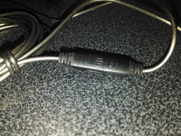 ROCCAT_Score_-_Design_e_Cura_dei_particolari_-_2