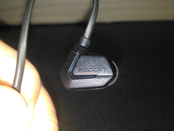 ROCCAT_Score_-_Uno_sguardo_da_vicino_-_1