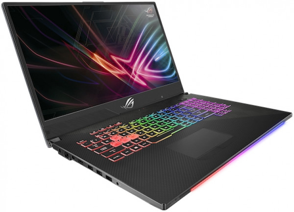 ROG_Strix_SCAR_II