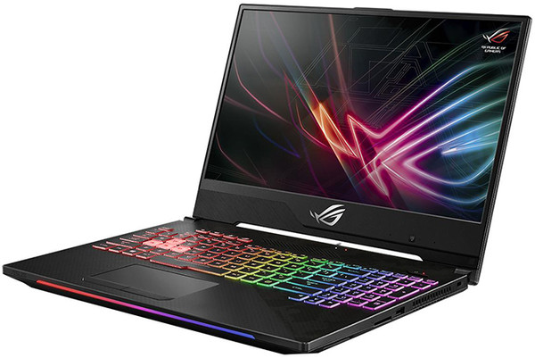 ROG_Strix_SCAR_II_-_1