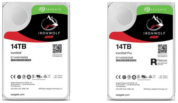 Seagate_14TB_-_1