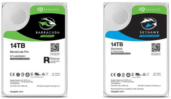 Seagate_14TB_-_2