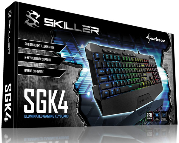 Sharkoon_SKILLER_SGK4_-_3