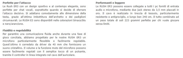 Specifiche_Tecniche_e_Ergonomia_-_Sharkoon_Rush_ER3_-_4