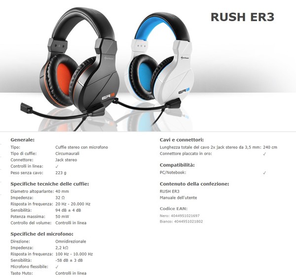 Specifiche_Tecniche_e_Ergonomia_-_Sharkoon_Rush_ER3_-_5
