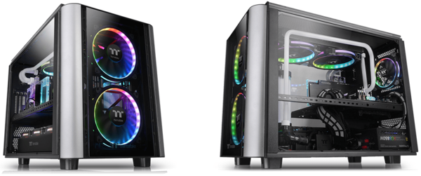 Thermaltake_Level_20_XT