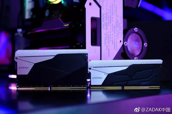 Zadak_DDR4_Double_Capacity_DC