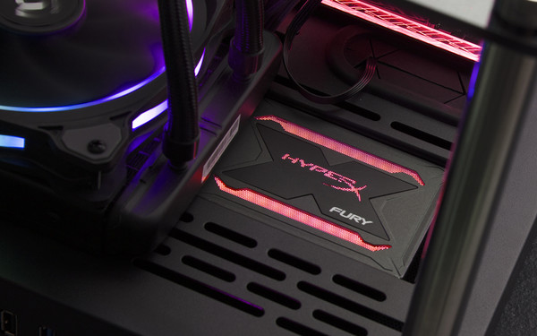 lowres_Fury_RGB_SSD_Stylized_HR