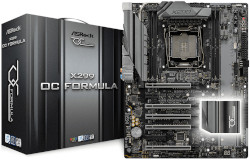 001-asrock-x299-oc-formula-copertina