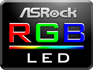 192-asrock-x299-oc-formula-intro-rgb-led