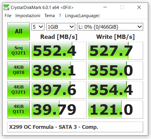202-asrock-x299-oc-formula-screen-crystal-disk-mark-sata3-comp