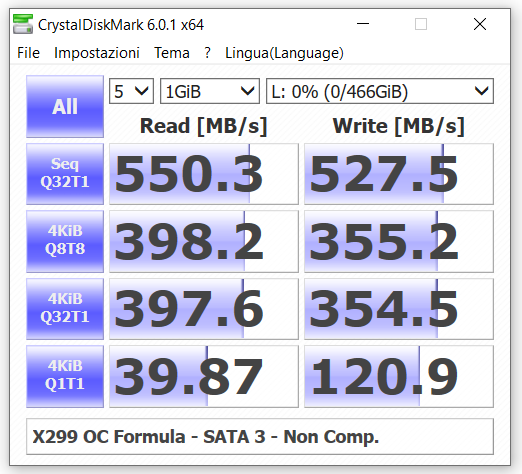 203-asrock-x299-oc-formula-screen-crystal-disk-mark-sata3-non-comp