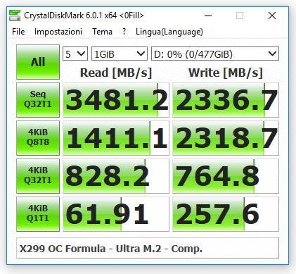 205-asrock-x299-oc-formula-screen-crystal-disk-mark-m2-comp