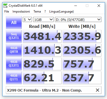 206-asrock-x299-oc-formula-screen-crystal-disk-mark-m2-non-comp