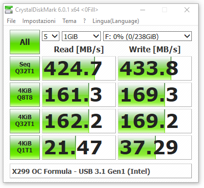 208-asrock-x299-oc-formula-screen-crystal-usb3