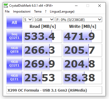 210-asrock-x299-oc-formula-screen-crystal-usb31