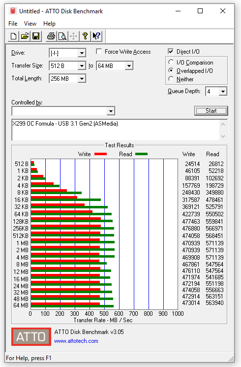 211-asrock-x299-oc-formula-screen-atto-usb31