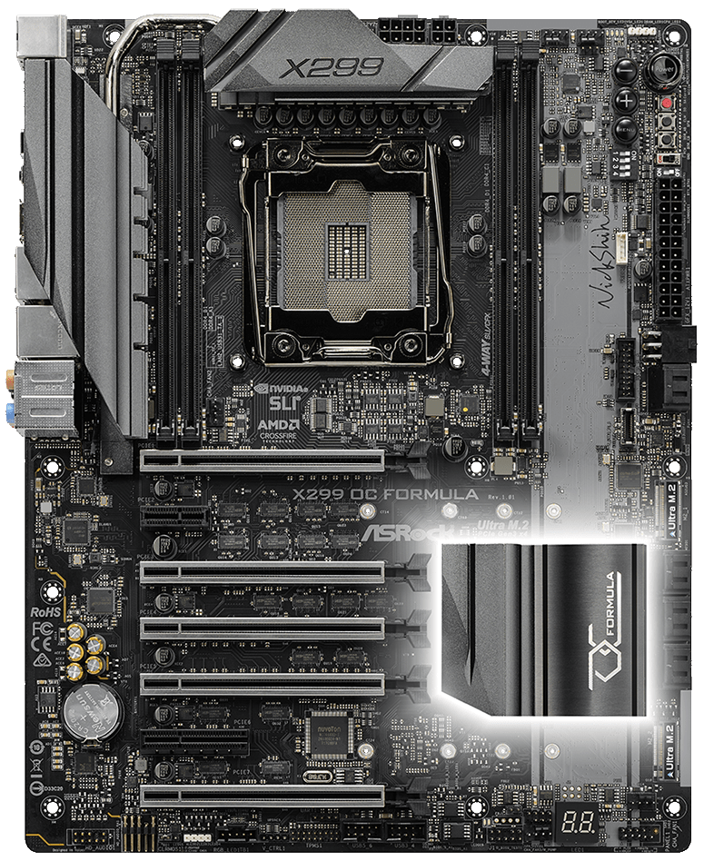 220-asrock-x299-oc-formula-immagine-prodotto-conclusioni