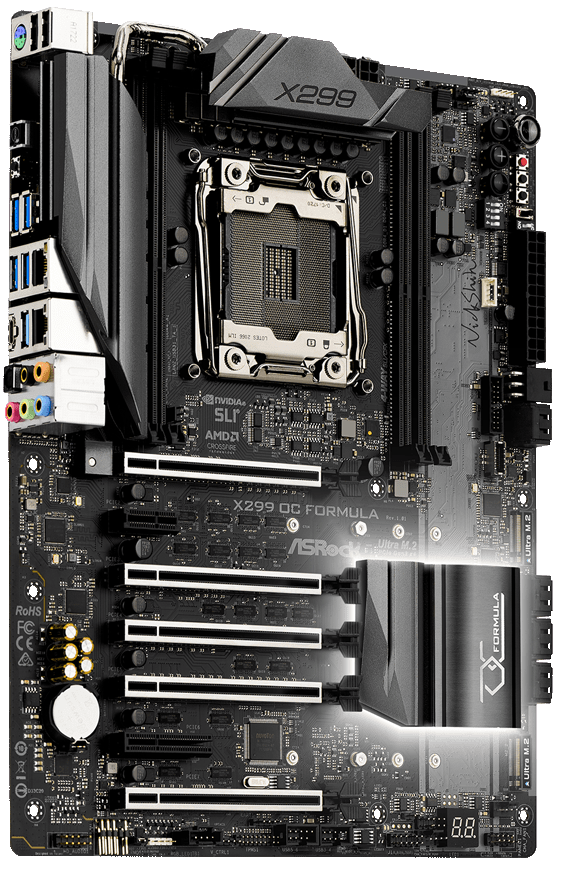 221-asrock-x299-oc-formula-immagine-prodotto-conclusioni2