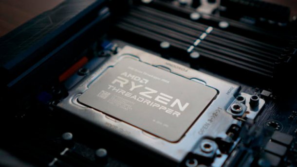 AMD_Ryzen_ThreadRipper_2970WX_e_2920X