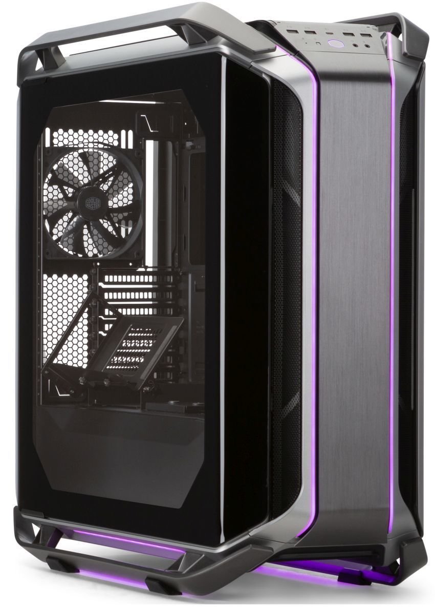Cooler_Master_COSMOS_C700M