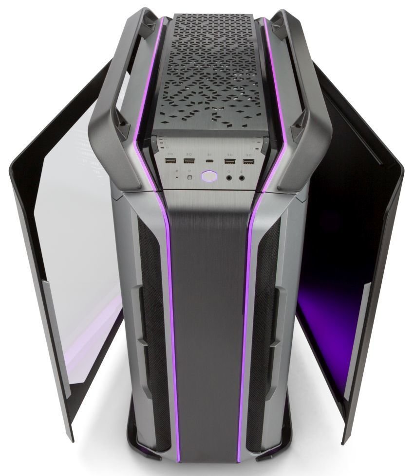 Cooler_Master_COSMOS_C700M_-_1