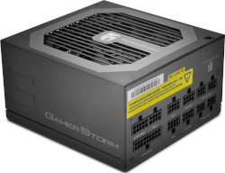 Deepcool_Gamer_Storm_DQ850-M_iniziale