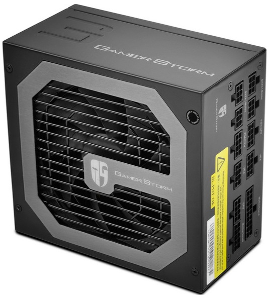 Foto_finale_Deepcool_Gamer_Storm_DQ850-M