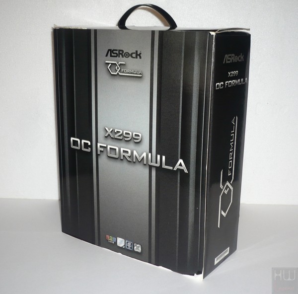 011-asrock-x299-oc-formula-foto-confezione-fronte-large