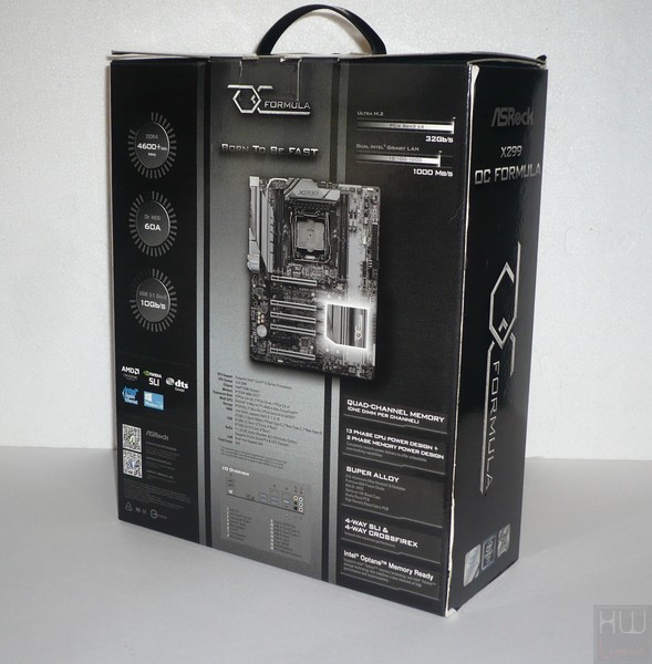 012-asrock-x299-oc-formula-foto-confezione-retro-large