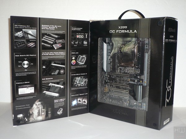 013-asrock-x299-oc-formula-foto-confezione-fronte-dettagli