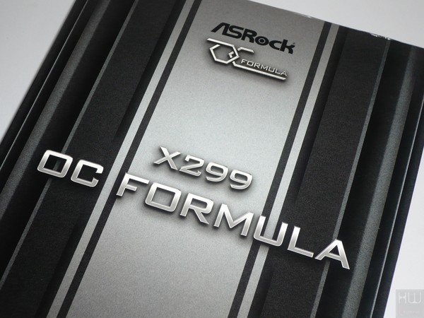 014-asrock-x299-oc-formula-foto-confezione-fronte-dettagli