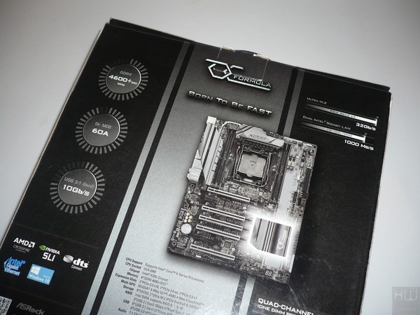 016-asrock-x299-oc-formula-foto-confezione-retro-dettagli