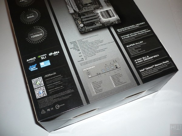 017-asrock-x299-oc-formula-foto-confezione-retro-dettagli