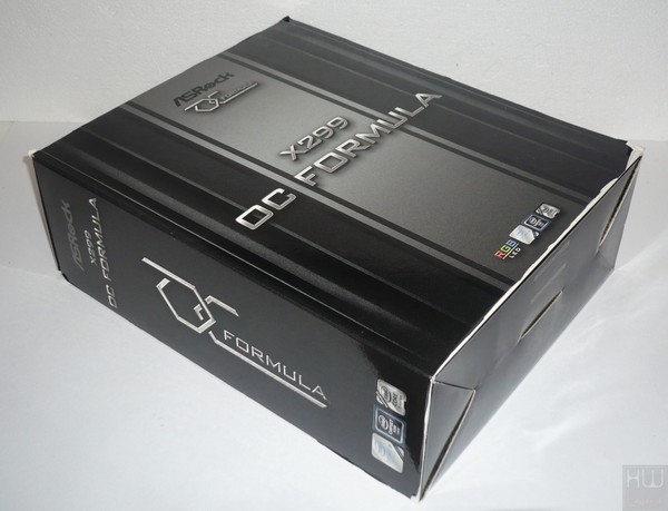 018-asrock-x299-oc-formula-foto-confezione-laterale
